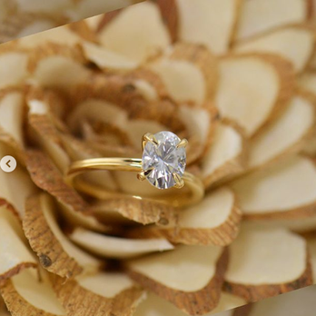 Darvier Jewelry Design Studio - Jewelry Near Me - Fort Collins, Colorado