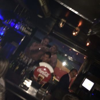 Finalmente - Bar! - Dance Clubs Near Me - Lisbon, 11
