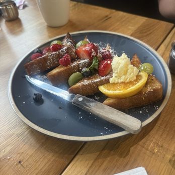 Sunny Side Breakfast - Breakfast & Brunch Near Me - Sacramento, California Sunny Side Breakfast - Breakfast & Brunch Near Me - Sacramento, California