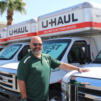 U Haul - Truck Rental Near Me - Phoenix, Arizona U Haul - Truck Rental Near Me - Phoenix, Arizona