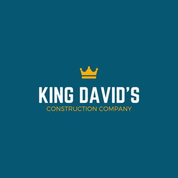 King David's Construction - king david's construction company - General Contractors Near Me