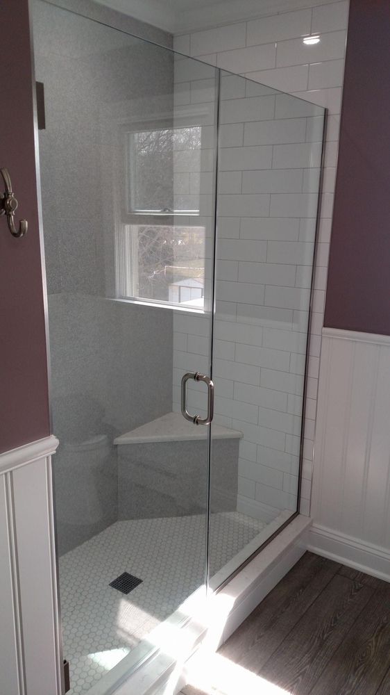 Slide of Cris Remodeling