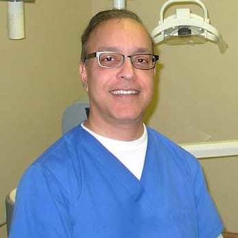 The Dental Place - General Dentistry Near Me - Chicago, Illinois The Dental Place - General Dentistry Near Me - Chicago, Illinois