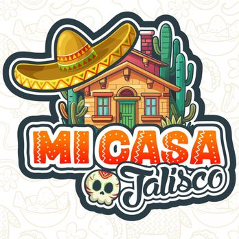 Mi Casa Jalisco - Mexican Near Me - Adel, Iowa Mi Casa Jalisco - Mexican Near Me - Adel, Iowa