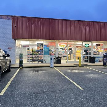 Mobil - Front convenience store - Gas Stations Near Me - Selma, North Carolina Mobil - Front convenience store - Gas Stations Near Me - Selma, North Carolina