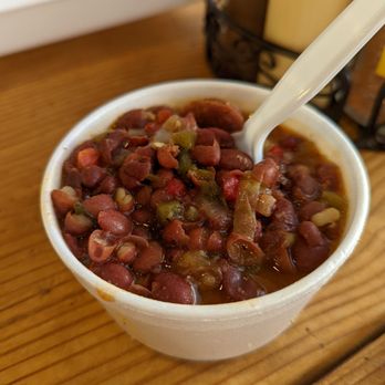 Te'Jun The Texas Cajun- Red Oak - Red beans and rice - Cajun/Creole Near Me - Red Oak, Texas Te'Jun The Texas Cajun- Red Oak - Red beans and rice - Cajun/Creole Near Me - Red Oak, Texas