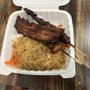 Sanrok Ni Bevec Pinoy Cuisine