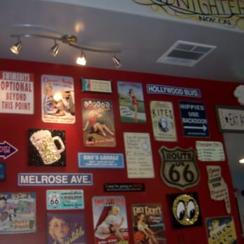 Lumpy's Diner - Breakfast & Brunch Near Me - Pittsburg, California Lumpy's Diner - Breakfast & Brunch Near Me - Pittsburg, California
