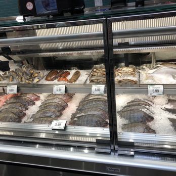 Vallarta Supermarkets - Grocery Near Me - Modesto, California