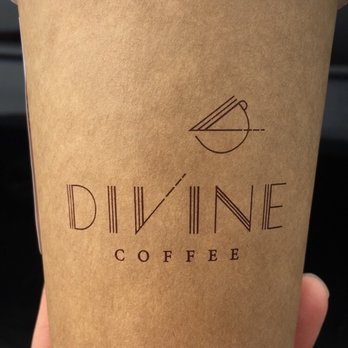 Divine Coffee - Latte - Coffee & Tea Near Me - Johns Creek, Georgia Divine Coffee - Latte - Coffee & Tea Near Me - Johns Creek, Georgia