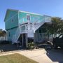 Photo of Jeff's Home Solutions