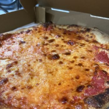 Pizza Rox - LIKE A VIRGIN - Cheese - Pizza Near Me - Boynton Beach, Florida Pizza Rox - LIKE A VIRGIN - Cheese - Pizza Near Me - Boynton Beach, Florida