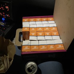 Box of 20