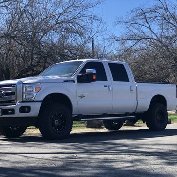 Oasis Window Tinting - Home Window Tinting Near Me Oasis Window Tinting - Home Window Tinting Near Me