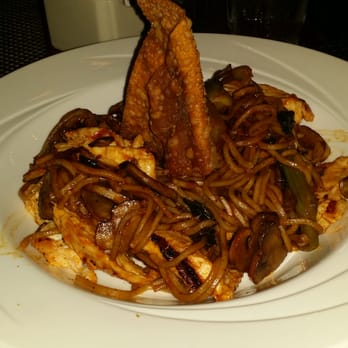 Seasons Restaurant & Tap Room - Chicken stir fry. Ask for real chicken. - New American Near Me - Avon, Connecticut Seasons Restaurant & Tap Room - Chicken stir fry. Ask for real chicken. - New American Near Me - Avon, Connecticut