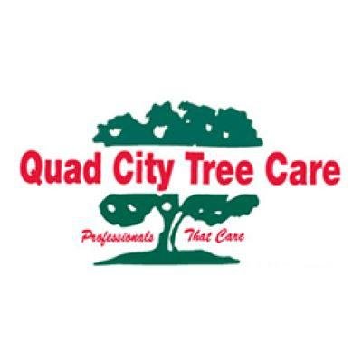 Quad City Tree Care - taxidermy in Coal Valley, IL