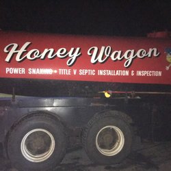 Septic Pumping Cape Cod – Scott Frank