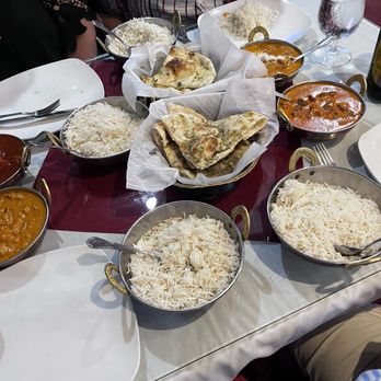 Masala Fine Indian Cuisine - Indian Near Me - Richmond, Kentucky Masala Fine Indian Cuisine - Indian Near Me - Richmond, Kentucky