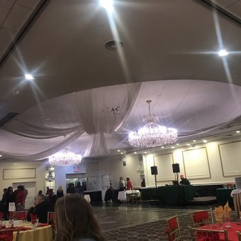Maestro's Caterers - Caterers Near Me - Bronx, New York