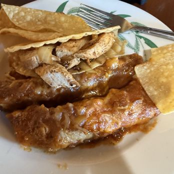 Carmelita's Restaurant - Mexican Near Me - Conroe, Texas Carmelita's Restaurant - Mexican Near Me - Conroe, Texas