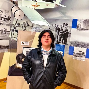 Brea Museum & Historical Society - Museums Near Me - Brea, California