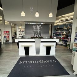 Studio Gaven