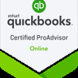 Creative Ventures Accounting Services - QuickBooks Certified