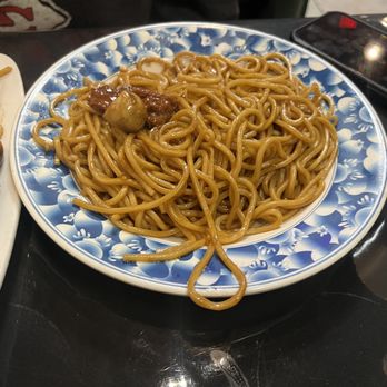 Saki - Lo Mein - Asian Fusion Near Me - Overland Park, Kansas Saki - Lo Mein - Asian Fusion Near Me - Overland Park, Kansas