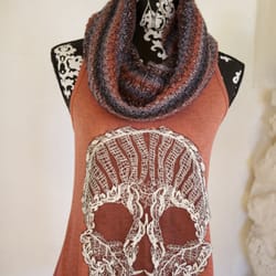 Crown Boutique