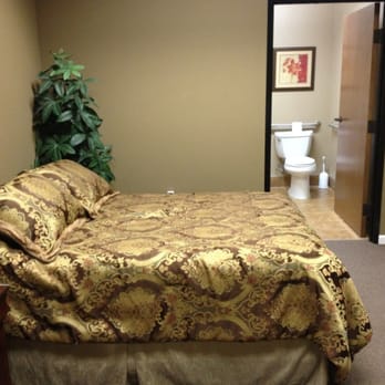 REM Sleep Diagnostics - All the bedrooms have a private bath for convenience and comfort. - Medical Centers Near Me - Napa, California REM Sleep Diagnostics - All the bedrooms have a private bath for convenience and comfort. - Medical Centers Near Me - Napa, California