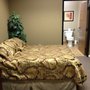 Photo of REM Sleep Diagnostics
