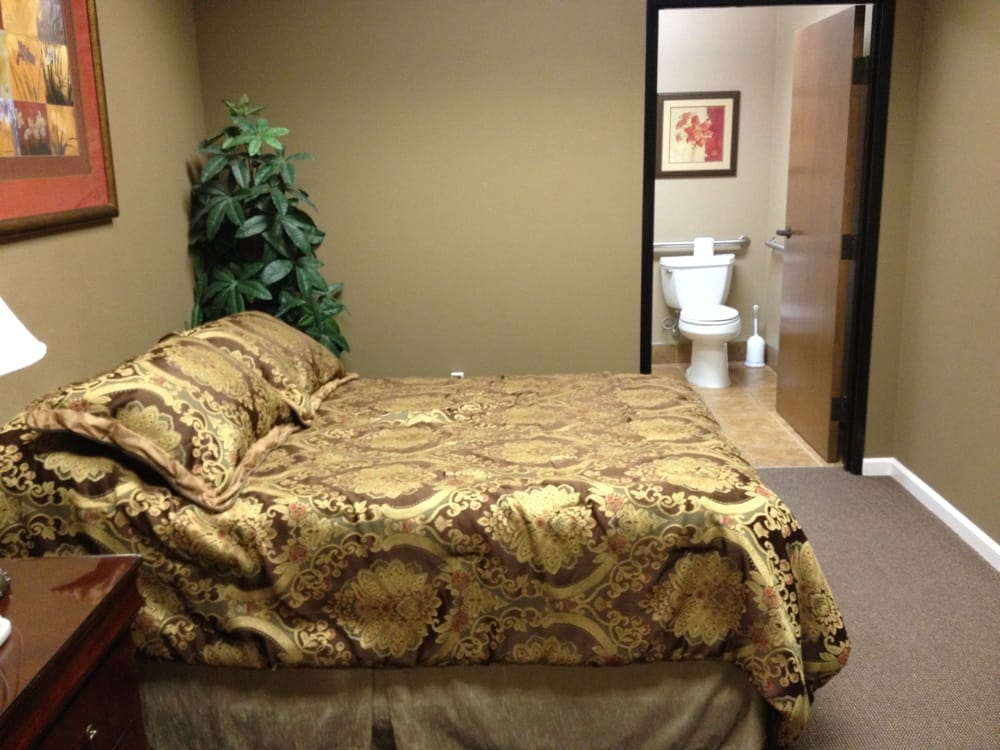 REM SLEEP DIAGNOSTICS Updated July 2024 855 Bordeaux Way, Napa