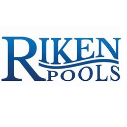 Riken Pools