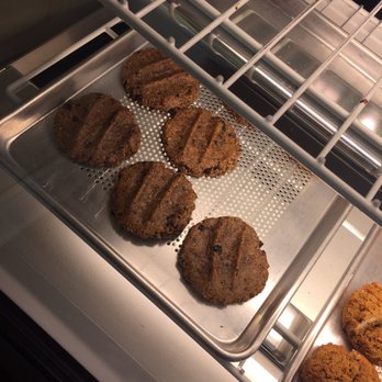 Blooming Lotus Bakery - Bakeries Near Me - Milwaukee, Wisconsin