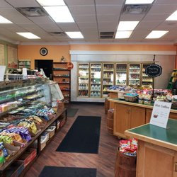 Mike'S Deli And Catering