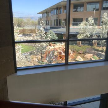 Foothills Hospital - Hospitals Near Me - Boulder, Colorado Foothills Hospital - Hospitals Near Me - Boulder, Colorado