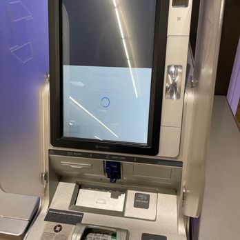 Chase Bank - Banks & Credit Unions Near Me - Adelanto, California