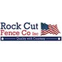 Photo of Rock Cut Fence Co