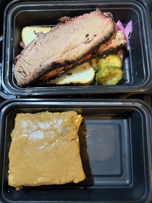 Sanders BBQ Supply Co. by null