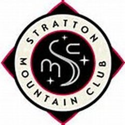 eLevation - Elevation is the restaurant located inside the Stratton Mountain Club Resort. Open to the public Thursday and Sunday of non holidays weeks !