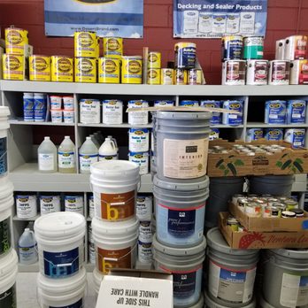 Carroll's - Flooring Near Me - Westminster, California