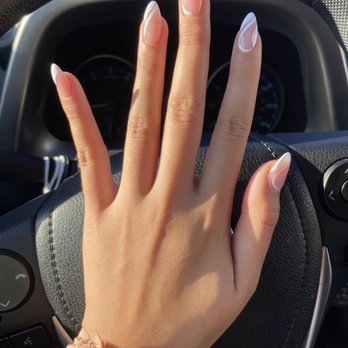 Winchester Nails - Nail Salons Near Me - San Jose, California Winchester Nails - Nail Salons Near Me - San Jose, California
