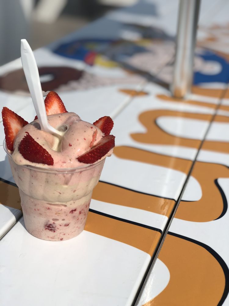 SPRINKLZ2 OF MARGATE Updated May 2024 12 Photos 9315 Amherst Ave