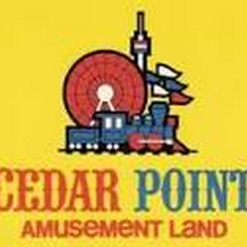 Amtrak Train Station - Cedar Point Amusement Park is 4 Miles away from Sandusky, OH Train Station. - Train Stations Near Me - Sandusky, Ohio Amtrak Train Station - Cedar Point Amusement Park is 4 Miles away from Sandusky, OH Train Station. - Train Stations Near Me - Sandusky, Ohio