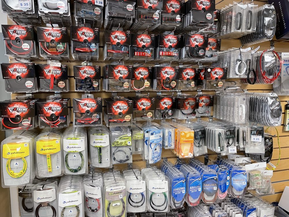 Phiten Hawaii Shop - home care agency in Honolulu, HI