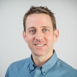 Evolutionary Medicine - James Whitmore, LAc
Acupuncture, Tuina Massage, Herbal Medicine