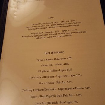 Royal Rangoon - Asian Fusion Near Me - Berkeley, California Royal Rangoon - Asian Fusion Near Me - Berkeley, California