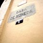 Photo of Casa de Moneda