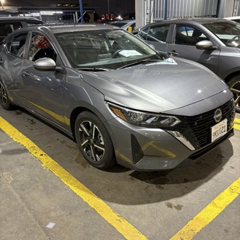 Fox Rent A Car - Car Rental Near Me - Los Angeles, California Fox Rent A Car - Car Rental Near Me - Los Angeles, California