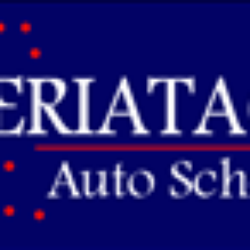 Heritage Auto School - Heritage Auto School, Inc logo